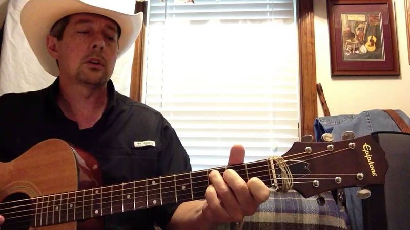 When The Roll Is Called Up Yonder Chords in C