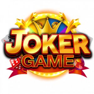 [สวยติดปีก] Joker Gaming สล็อต ออนไลน์ Joker Gaming ที่สุดของวงการเกม ส ...