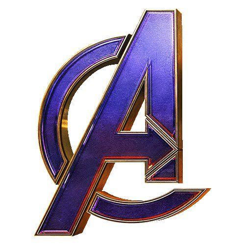 Marvel Studios on Twitter