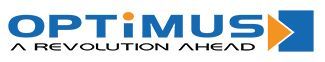 OPT-Solution PDPA – optimus.co.th