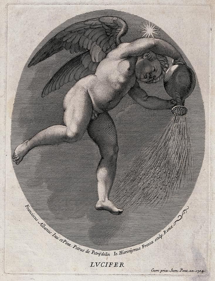 [Obsolete Articles(Historical)] ตามตำนานคลาสสิค (Classical Mythology ...