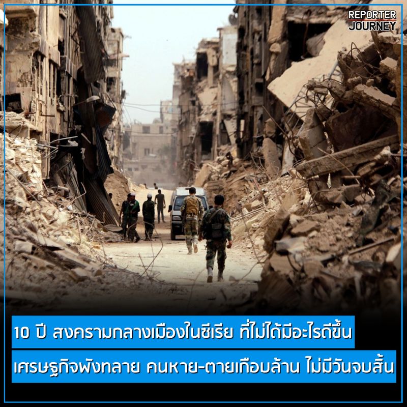 My Image 37