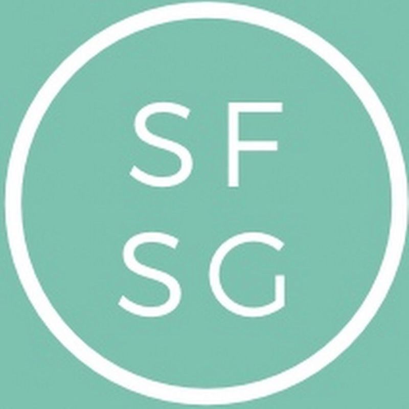 SOFAR SOGOOD