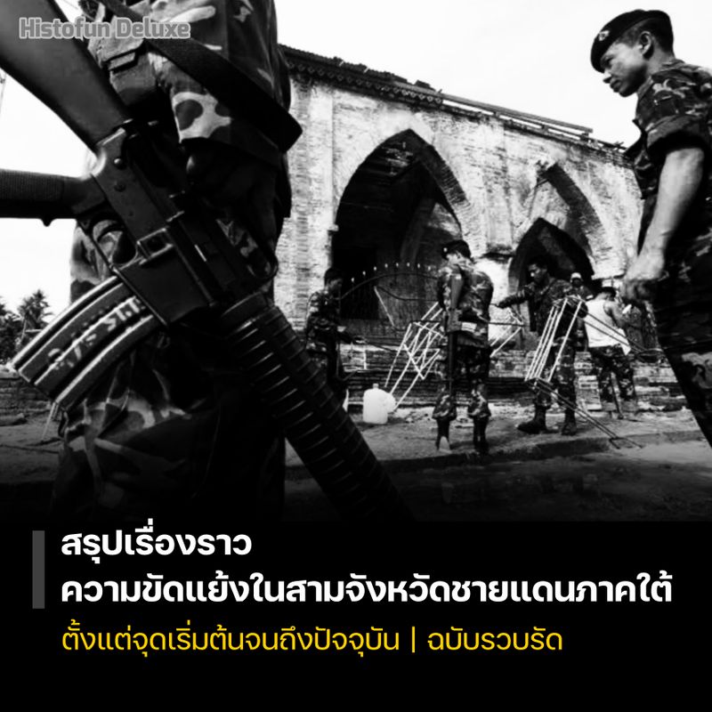 My Image 34