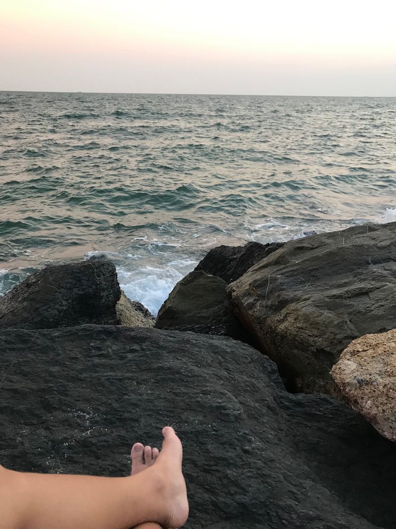 [Muuduu] จะรับใครซักคนเข้ามา ก็เช็คตัวเองให้ดีก่อนว่าพร้อมจะมีเค้าจริงๆ