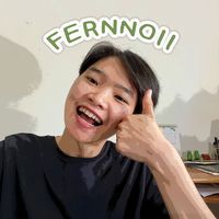 Fernnoii