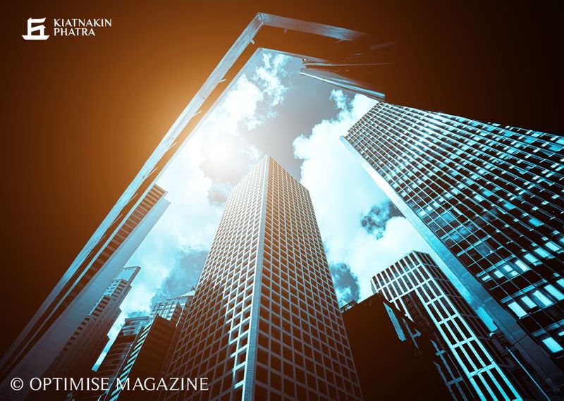 พลิกวิกฤตให้เป็นโอกาสกับการลงทุนในอสังหาริมทรัพย์รอการขายของธนาคาร