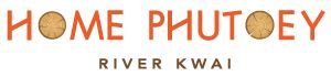 Home Phutoey River Kwai Hotspring & Nature Resort