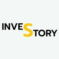 InveStory.co
