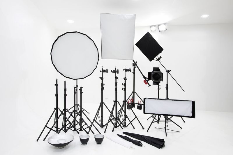 พรีเวดดิ้งสตูดิโอ | T95Studio | นนทบุรี