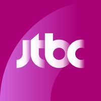 JTBC Drama