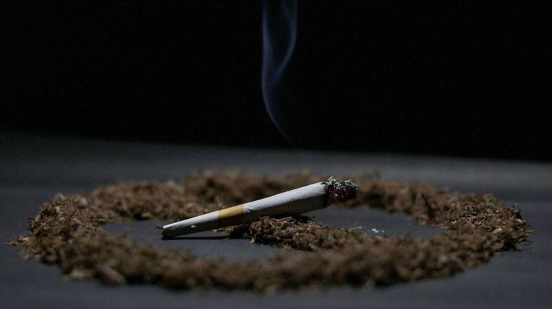 การจัดการกับอาการอยากบุหรี่ – Tobacco Harm Reduction Network (Thailand)