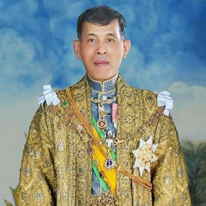 My Image 7