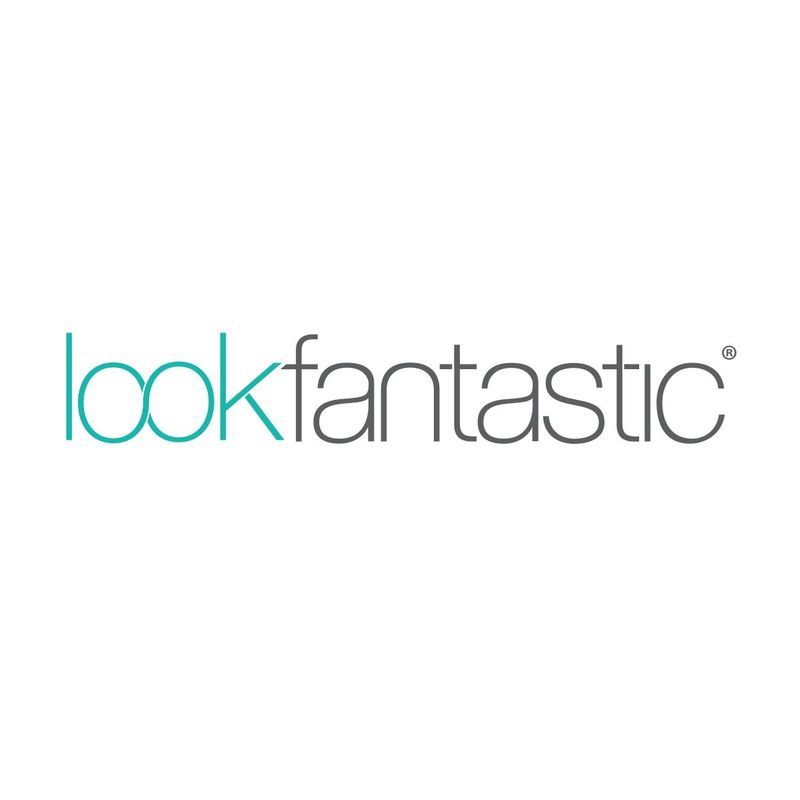 Lookfantastic Singapore