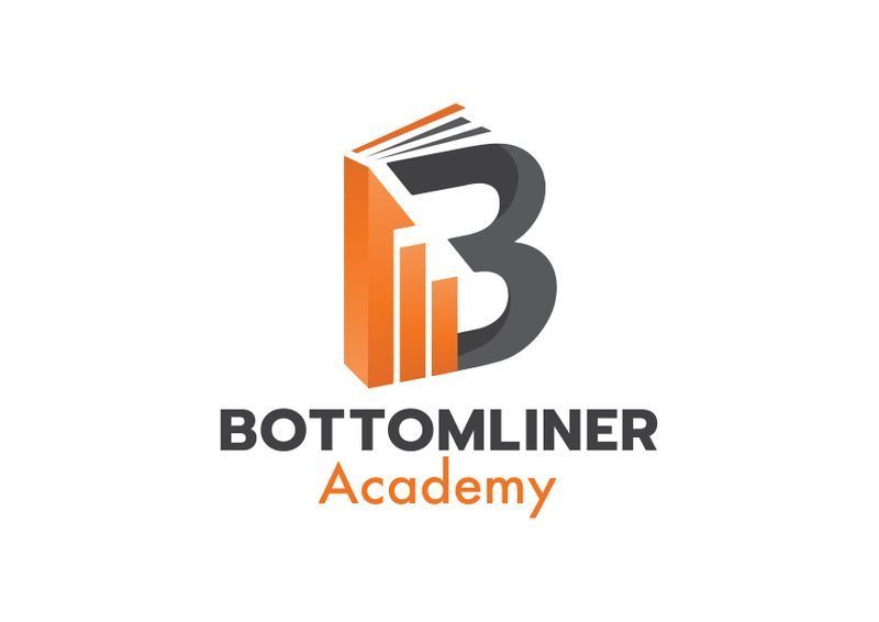 สรุปหุ้น กองทุน ต่างประเทศ - BottomLiners