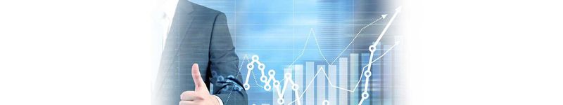 เทคนิคเลือกหุ้นเป็น ขายทำกำไรอย่างยั่งยืน