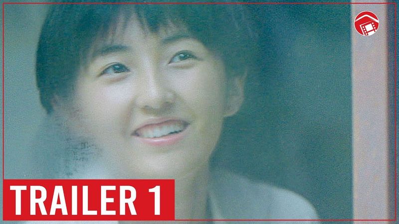 Sister [TRAILER 1 - ENG SUB] (China 2021) | Zifeng Zhang | Drama 我的姐姐