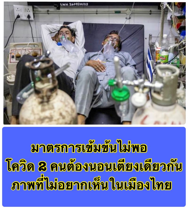 My Image 27