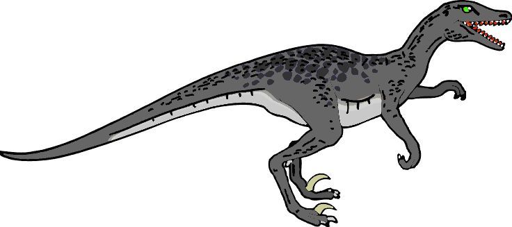 RAPTOR - Flowchart Interpreter