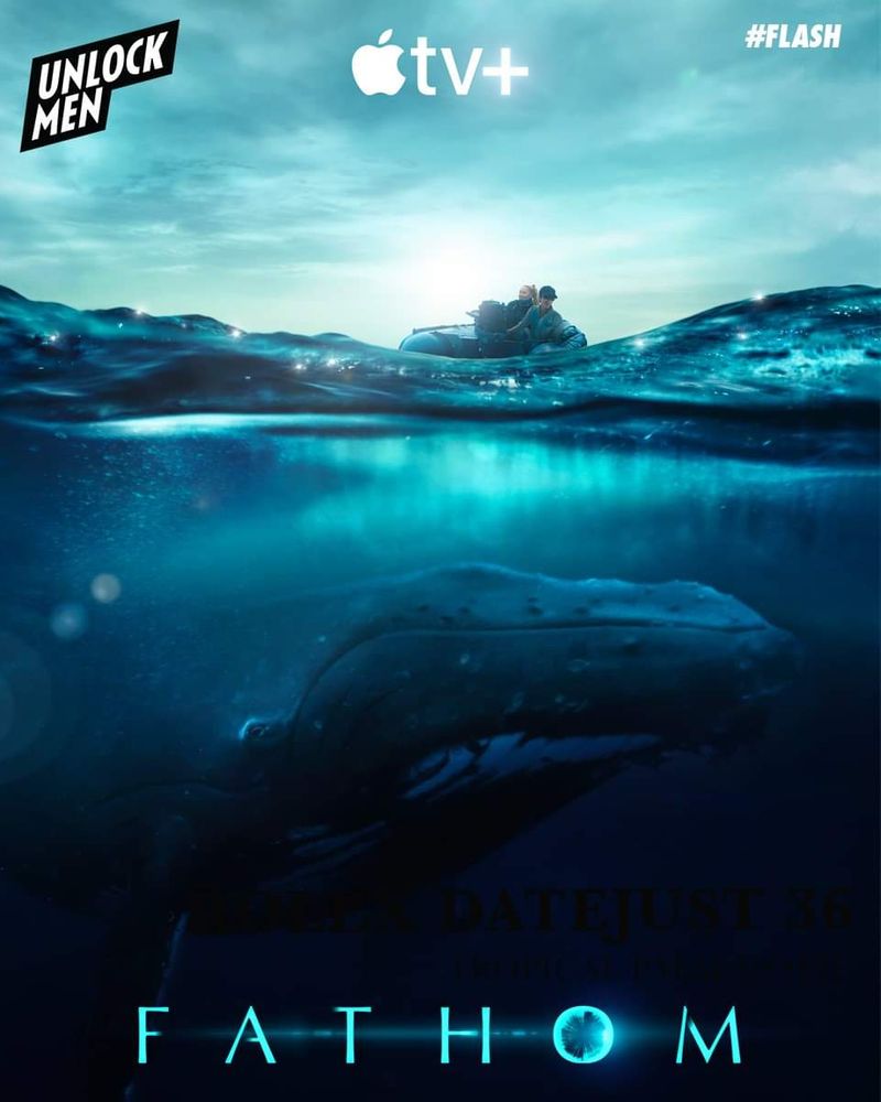 My Image 31