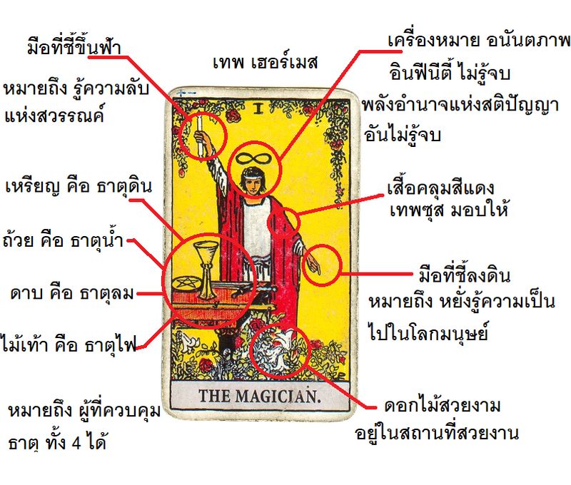 My Image 6