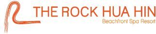 The Rock Hua Hin