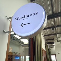 Woodbrook Bangkok · 1220 Song Wat Rd, Chakkrawat, Samphanthawong, Bangkok 10100, Thailand