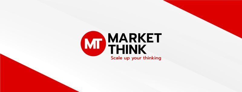 MarketThink