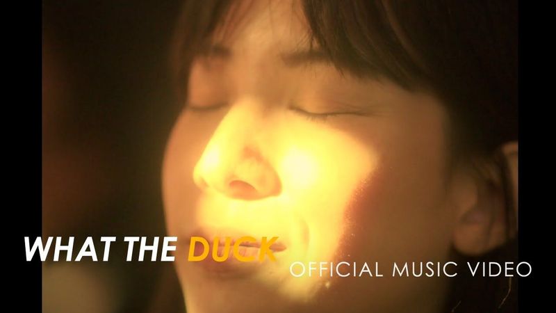 Whal & Dolph - ผ่านมาผ่านไป (I FEEL YOU) [Official MV]