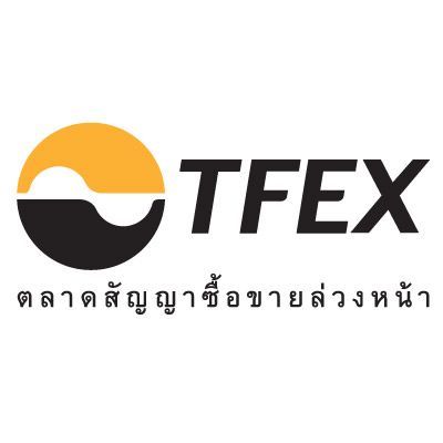 TFEX - SET50 Futures Workshop 2021