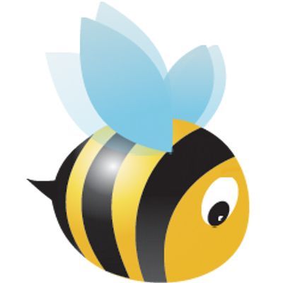 Shrink your URLs and get paid!