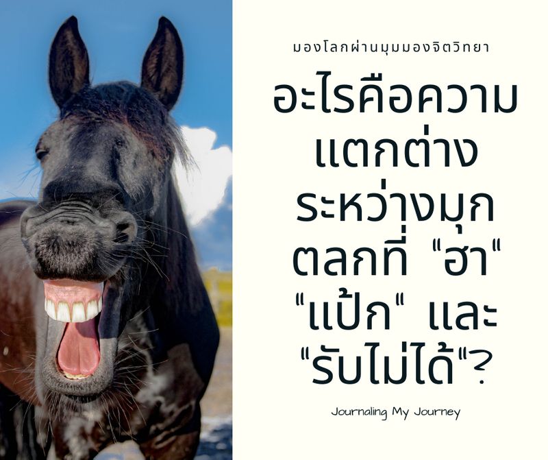 My Image 10