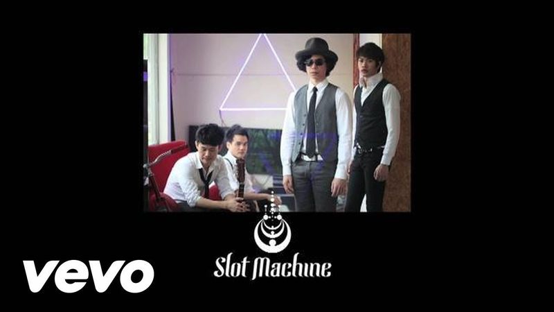 [Me music] ใครยังไม่ได้วัคซีนมาทางนี้! ได้ทุกคนไม่ต้องรอ! | แจกเพลง “5 ...