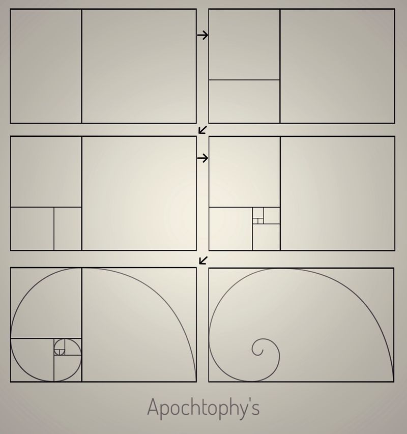 sompoch-tangthai-golden-ratio-the