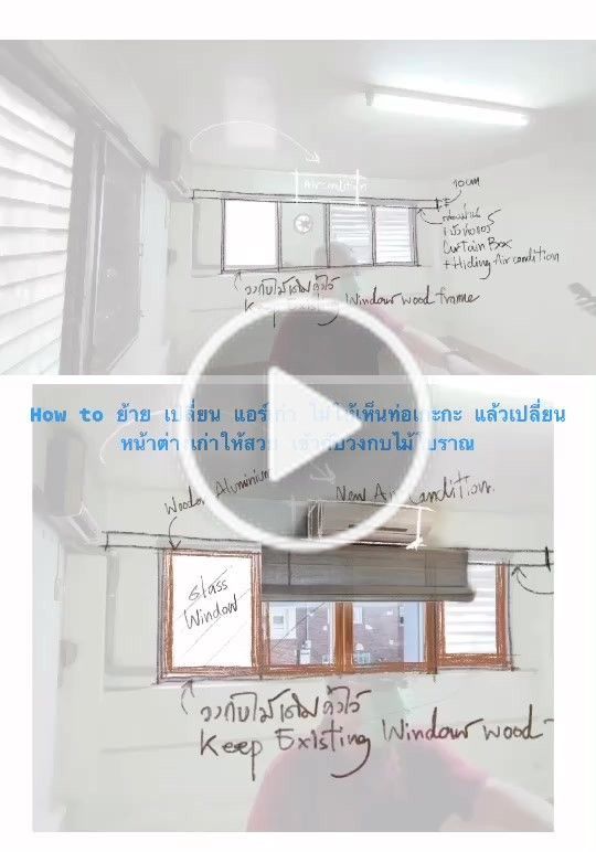 Power Living Decor บน TikTok