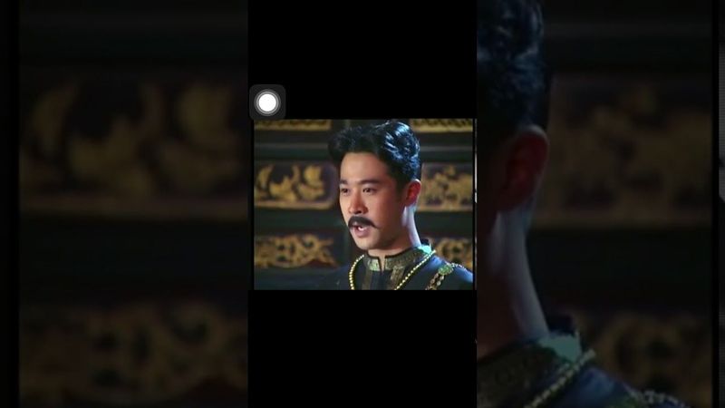 “สมเด็กพระเจ้าตากสิน” สั่งสำเร็จโทษ!!! “กรมหมื่นเทพพิพิธ”