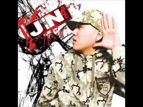 Jin - 1997