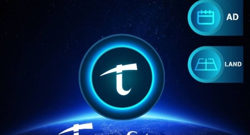 ขุดเหรียญ​ BEE​ NETWORK​ กับเหรียญ​ TIME​ NETWORK​ ฟรีกัน 2​ เหรียญ​นี้อยู่ในช่วงเฟส​ 2​ ขุดรอเข้าเฟส​ 3​ ก็จะสามารถถอนออกได้มาเป็นนักขุดทีมเดียวกันครับ