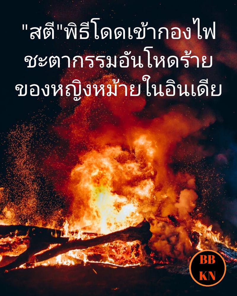 My Image 22