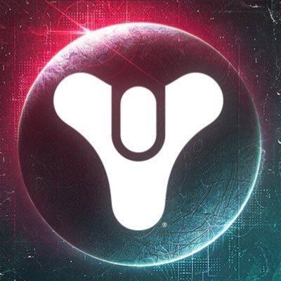 Kaine Richardson on Twitter
