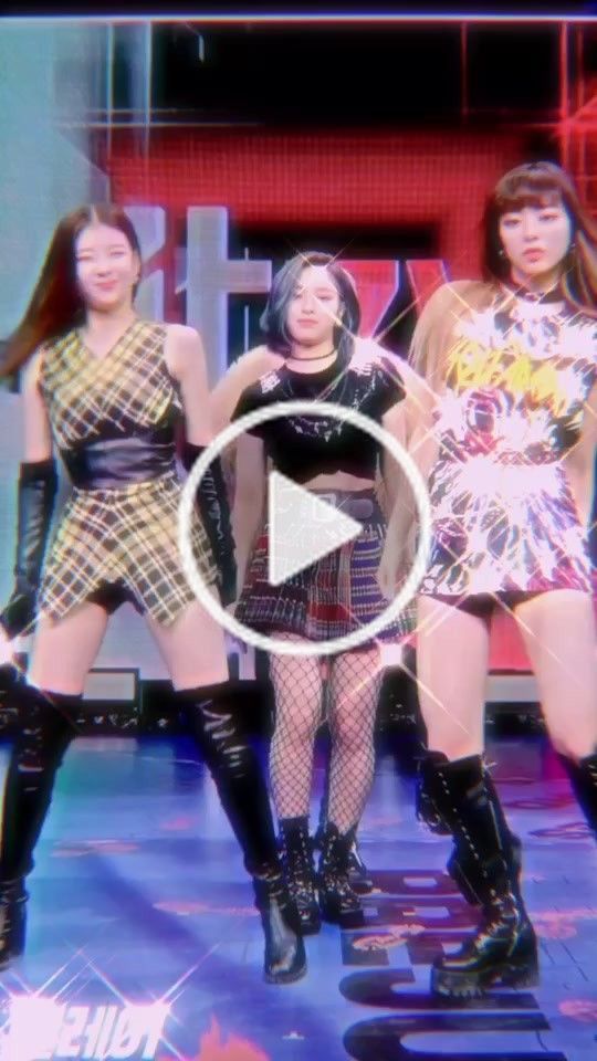 🍰 บน TikTok