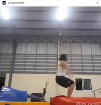 กีวี่หมอกีฬา on Facebook Watch
