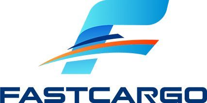 บริการขนส่งสินค้า Shipping จีน แบบครบวงจร | Fast Cargo