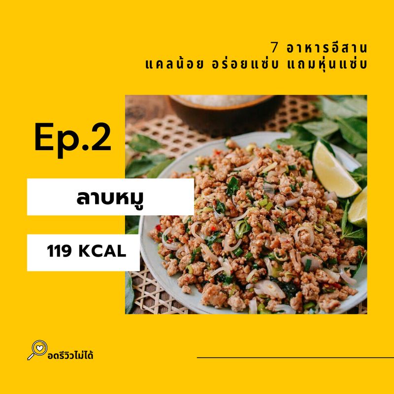 My Image 21