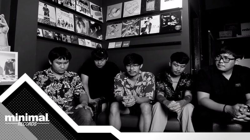 Minimind Chapter2 | SIRIMONGKOL
