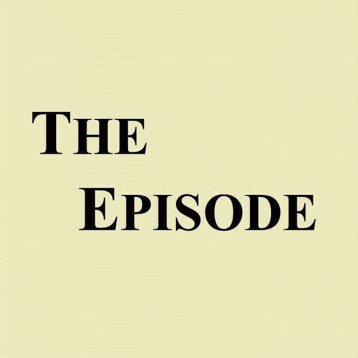 [The Episode] [Stock Radar] Amazon ซื้อกิจการ MGM Studios ด้วยเม็ดเงิน ...