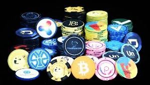Make money free online: วิธีรับ BITCOIN ฟรีและ CRYPTO อื่นๆ​