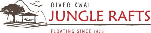 River Kwai Jungle Rafts