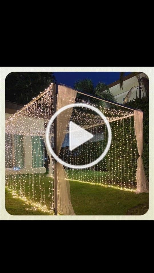 atapholkatcha บน TikTok