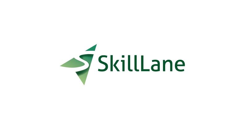 SkillLane | คอร์สออนไลน์ เรียนได้ทุกที่ ทุกเวลา สอนโดยผู้เชี่ยวชาญอันดับต้นของไทย